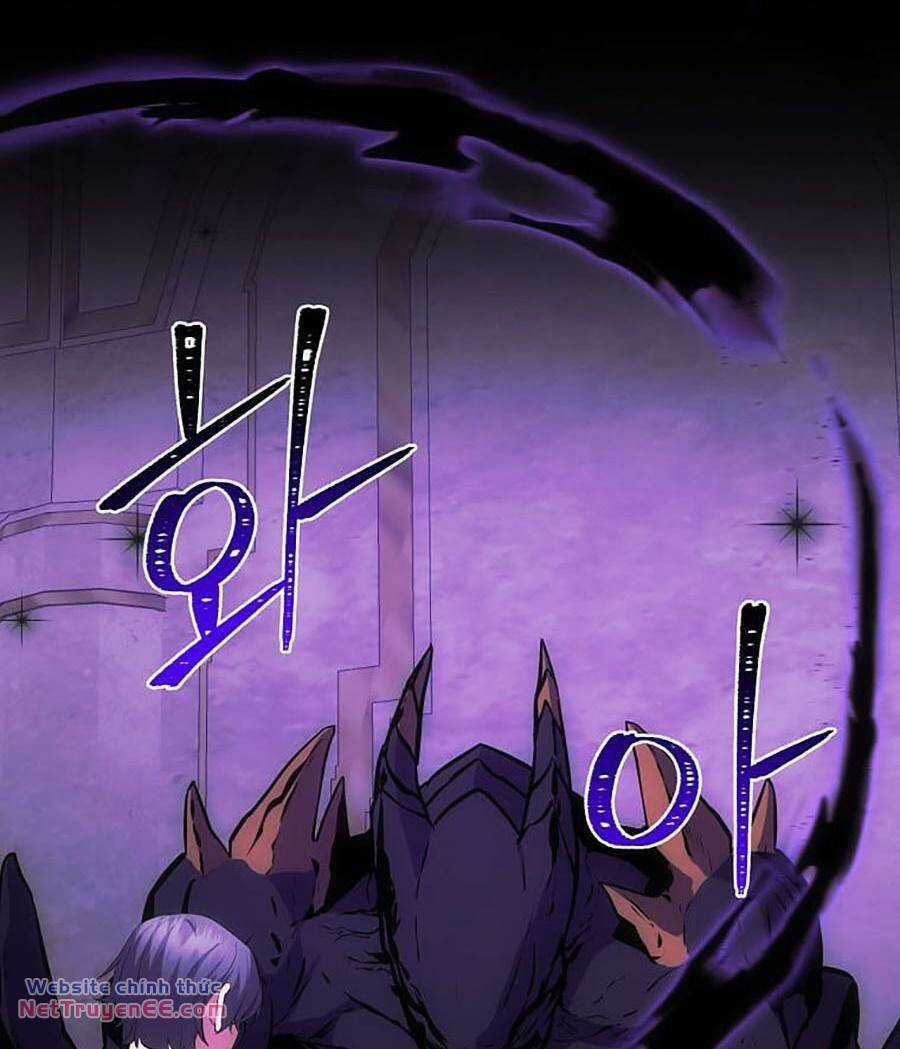 Trở Thành Hoàng Tử Út Trong Tiểu Thuyết Chapter 28 trang 58