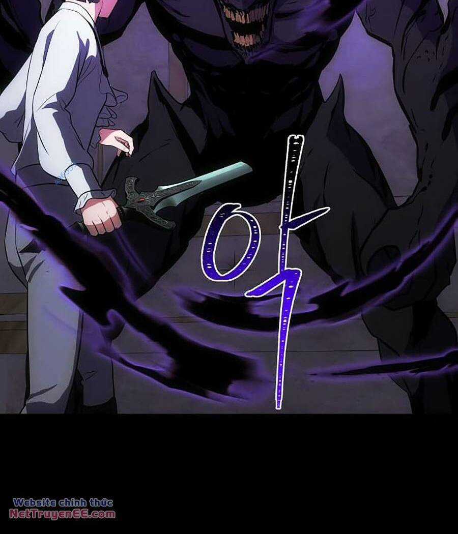 Trở Thành Hoàng Tử Út Trong Tiểu Thuyết Chapter 28 trang 59