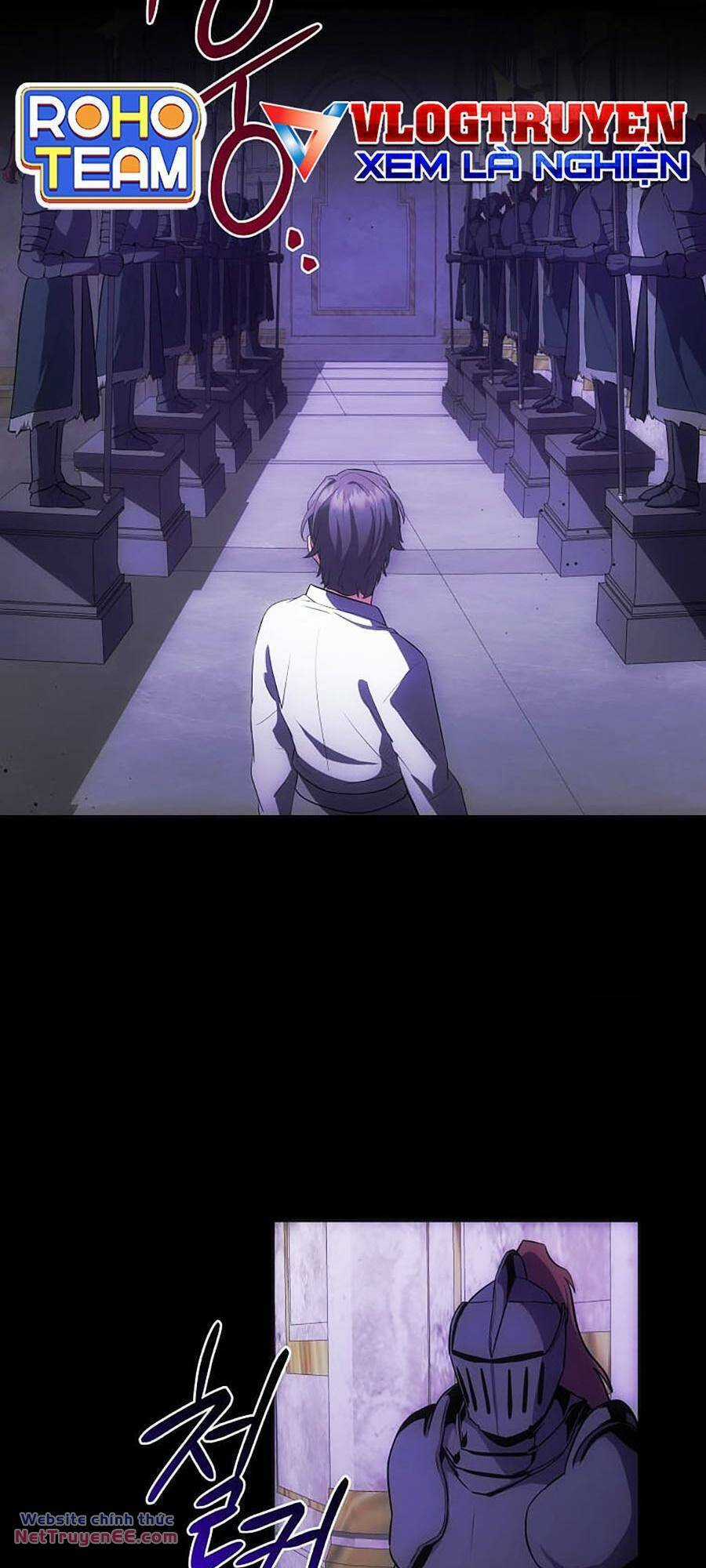 Trở Thành Hoàng Tử Út Trong Tiểu Thuyết Chapter 28 trang 6