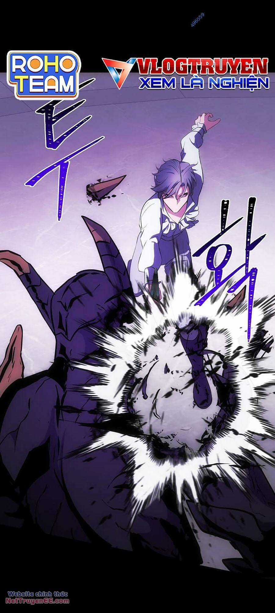 Trở Thành Hoàng Tử Út Trong Tiểu Thuyết Chapter 28 trang 60