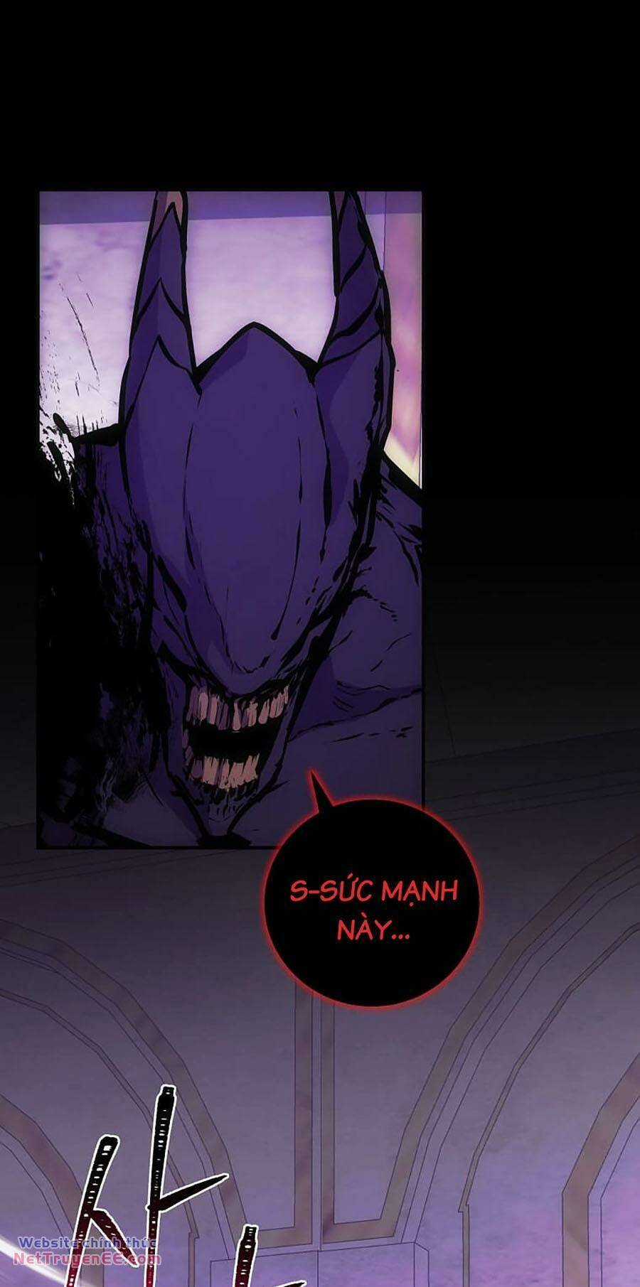 Trở Thành Hoàng Tử Út Trong Tiểu Thuyết Chapter 28 trang 61