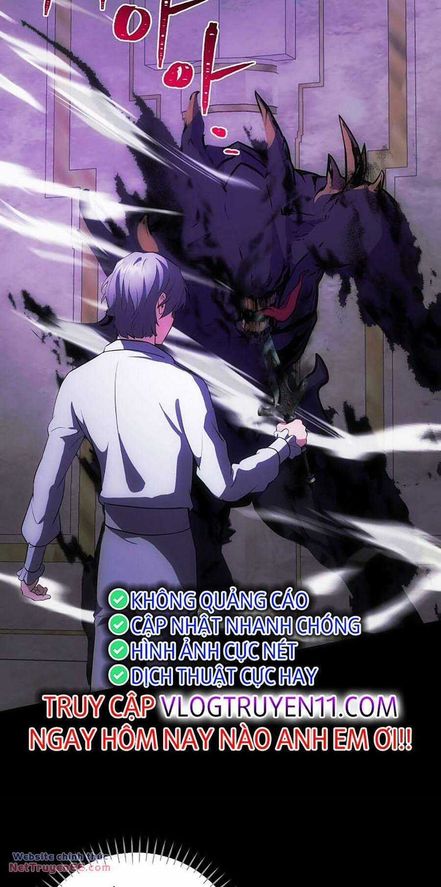 Trở Thành Hoàng Tử Út Trong Tiểu Thuyết Chapter 28 trang 62