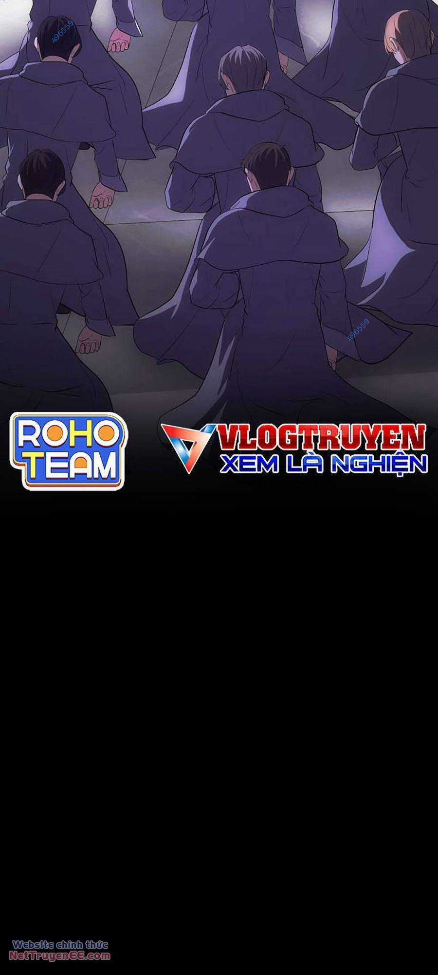 Trở Thành Hoàng Tử Út Trong Tiểu Thuyết Chapter 28 trang 66