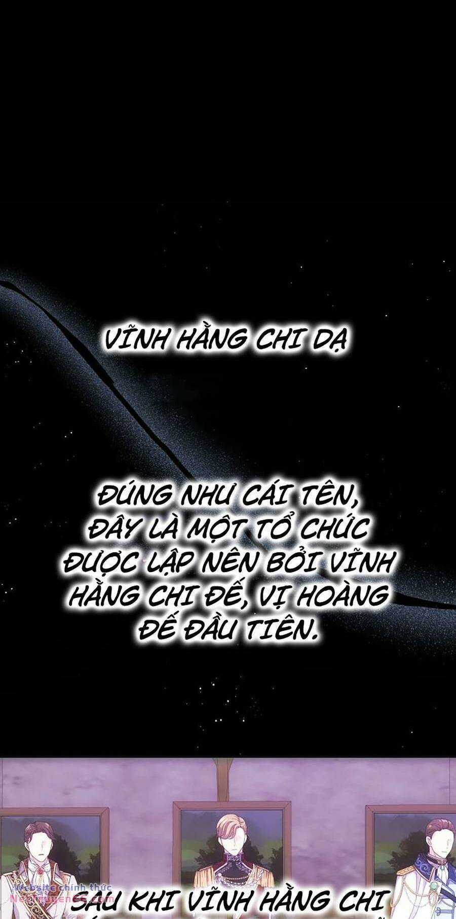 Trở Thành Hoàng Tử Út Trong Tiểu Thuyết Chapter 28 trang 68