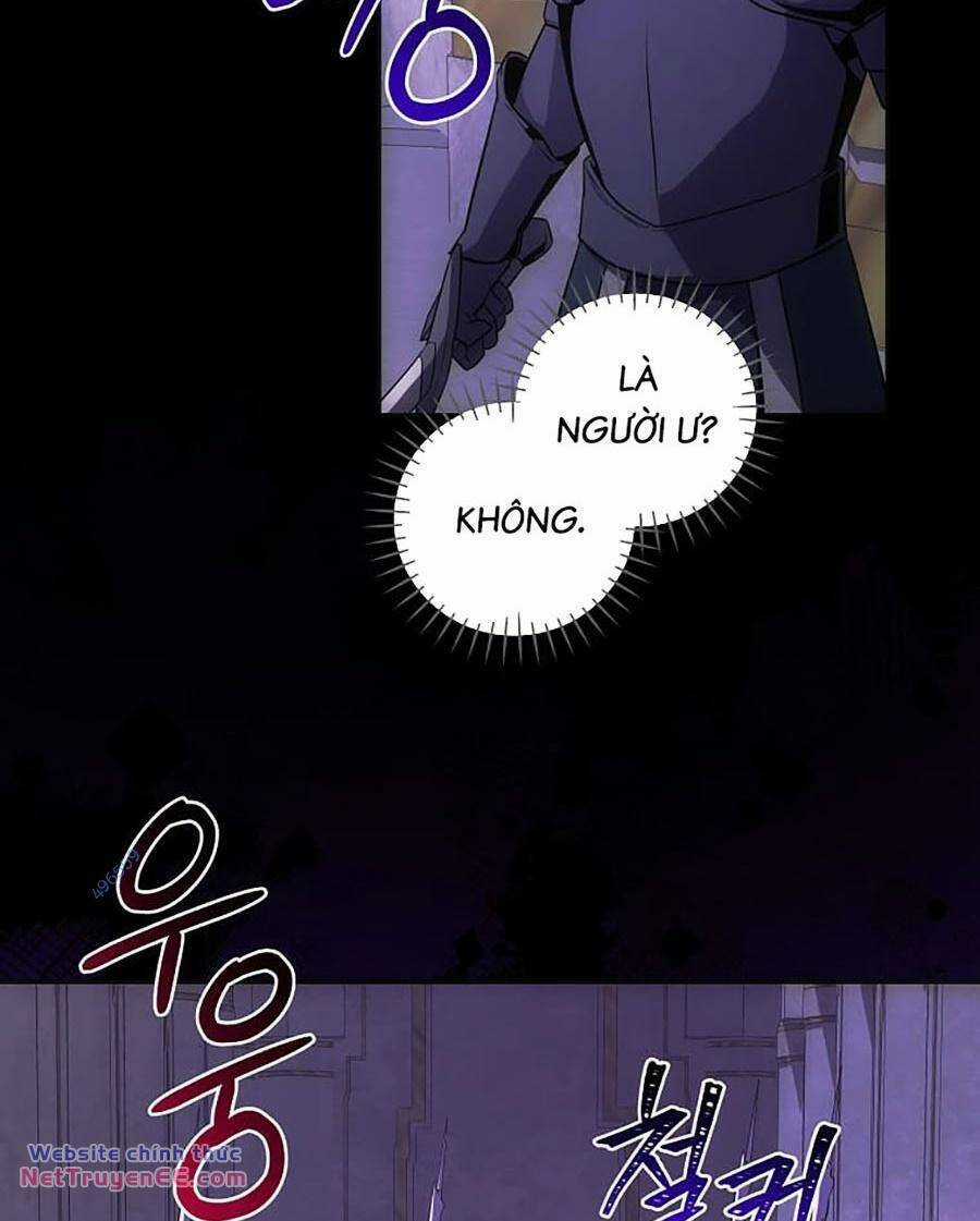 Trở Thành Hoàng Tử Út Trong Tiểu Thuyết Chapter 28 trang 7