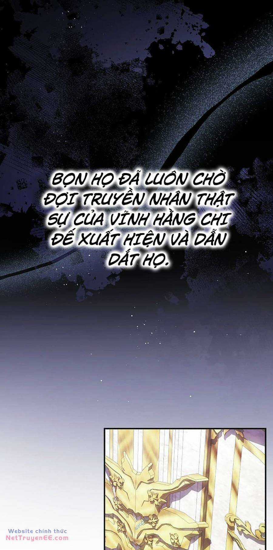 Trở Thành Hoàng Tử Út Trong Tiểu Thuyết Chapter 28 trang 70