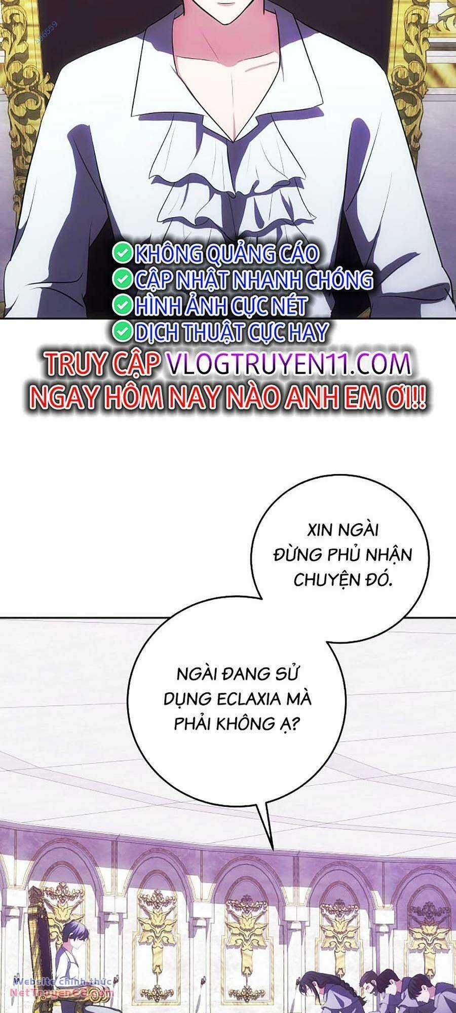 Trở Thành Hoàng Tử Út Trong Tiểu Thuyết Chapter 28 trang 72