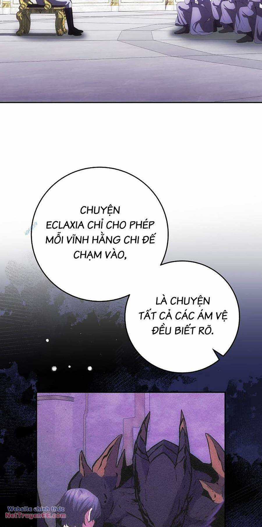 Trở Thành Hoàng Tử Út Trong Tiểu Thuyết Chapter 28 trang 73