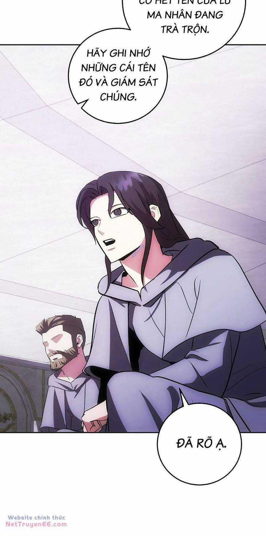 Trở Thành Hoàng Tử Út Trong Tiểu Thuyết Chapter 28 trang 77