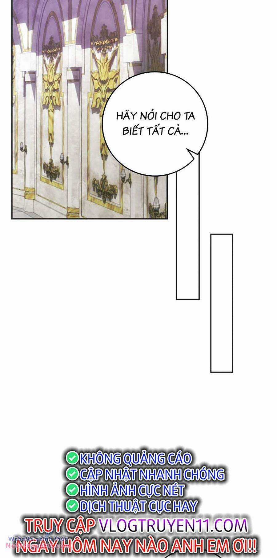 Trở Thành Hoàng Tử Út Trong Tiểu Thuyết Chapter 28 trang 79