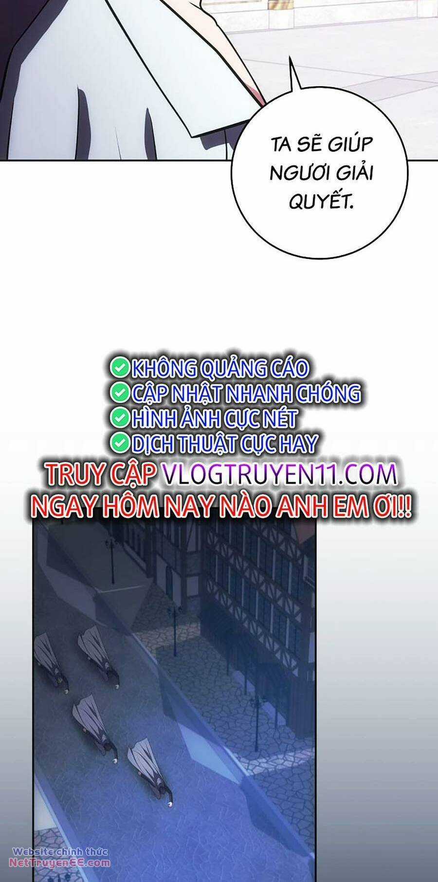 Trở Thành Hoàng Tử Út Trong Tiểu Thuyết Chapter 28 trang 86