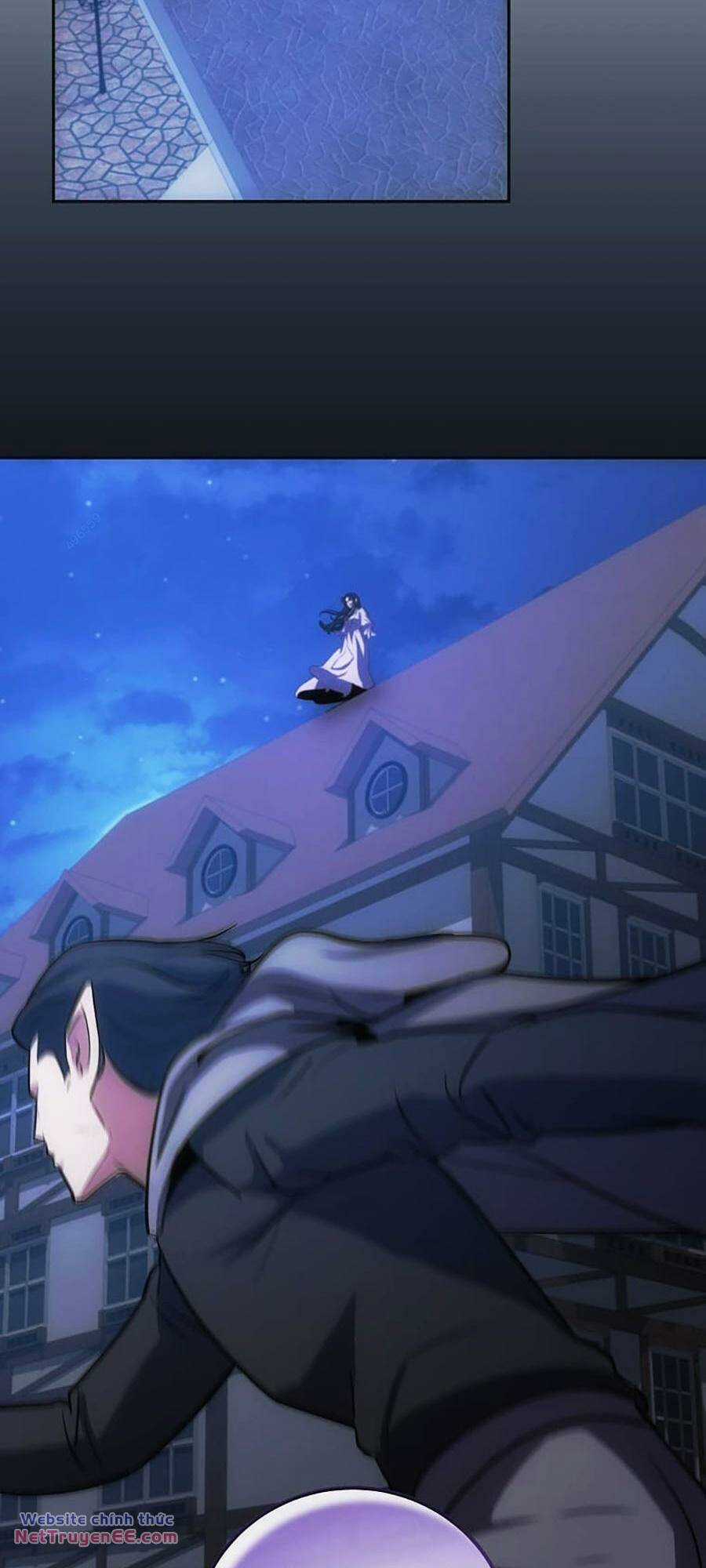 Trở Thành Hoàng Tử Út Trong Tiểu Thuyết Chapter 28 trang 87