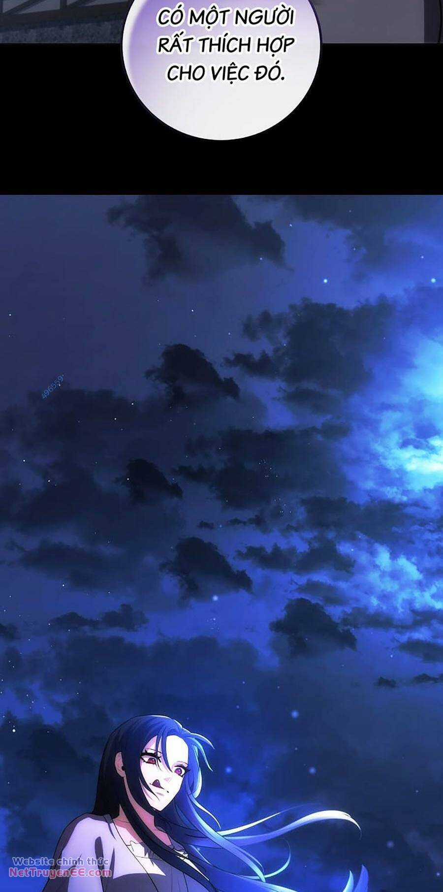 Trở Thành Hoàng Tử Út Trong Tiểu Thuyết Chapter 28 trang 88