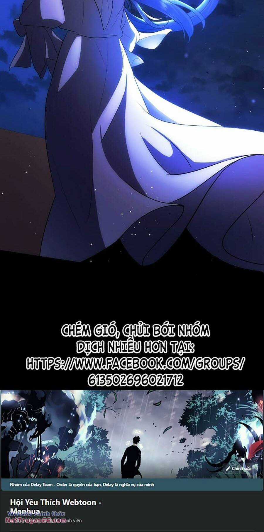 Trở Thành Hoàng Tử Út Trong Tiểu Thuyết Chapter 28 trang 89