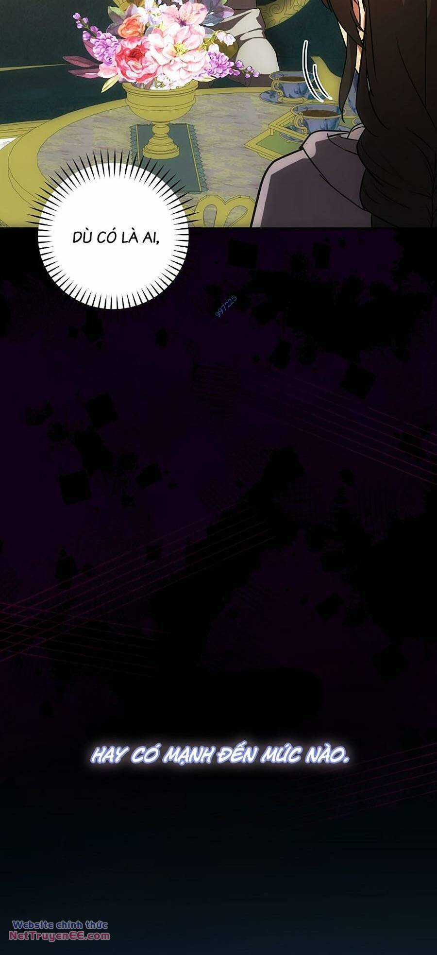 Trở Thành Hoàng Tử Út Trong Tiểu Thuyết Chapter 29 trang 15