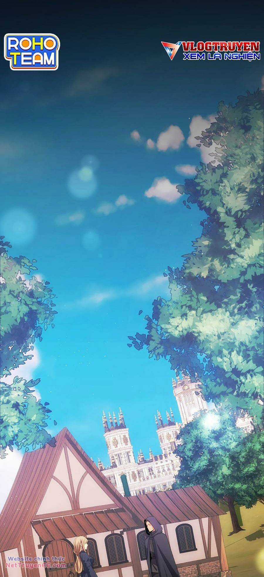 Trở Thành Hoàng Tử Út Trong Tiểu Thuyết Chapter 29 trang 16