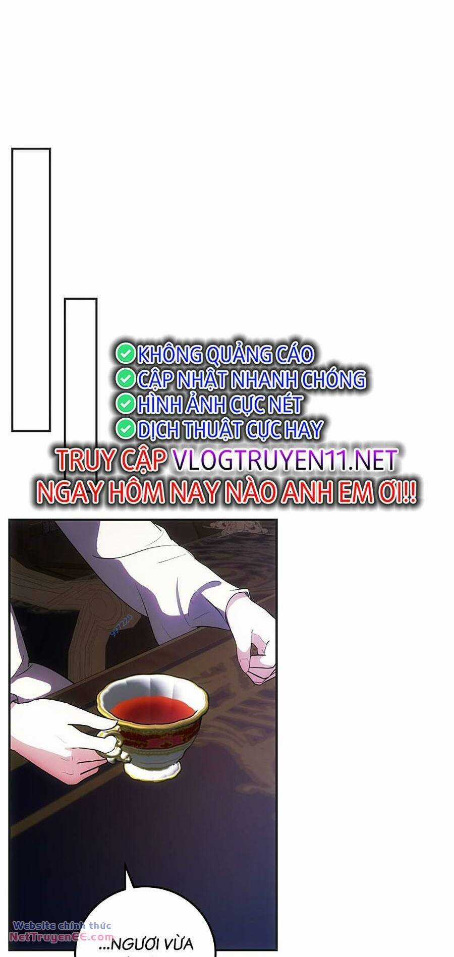 Trở Thành Hoàng Tử Út Trong Tiểu Thuyết Chapter 29 trang 27