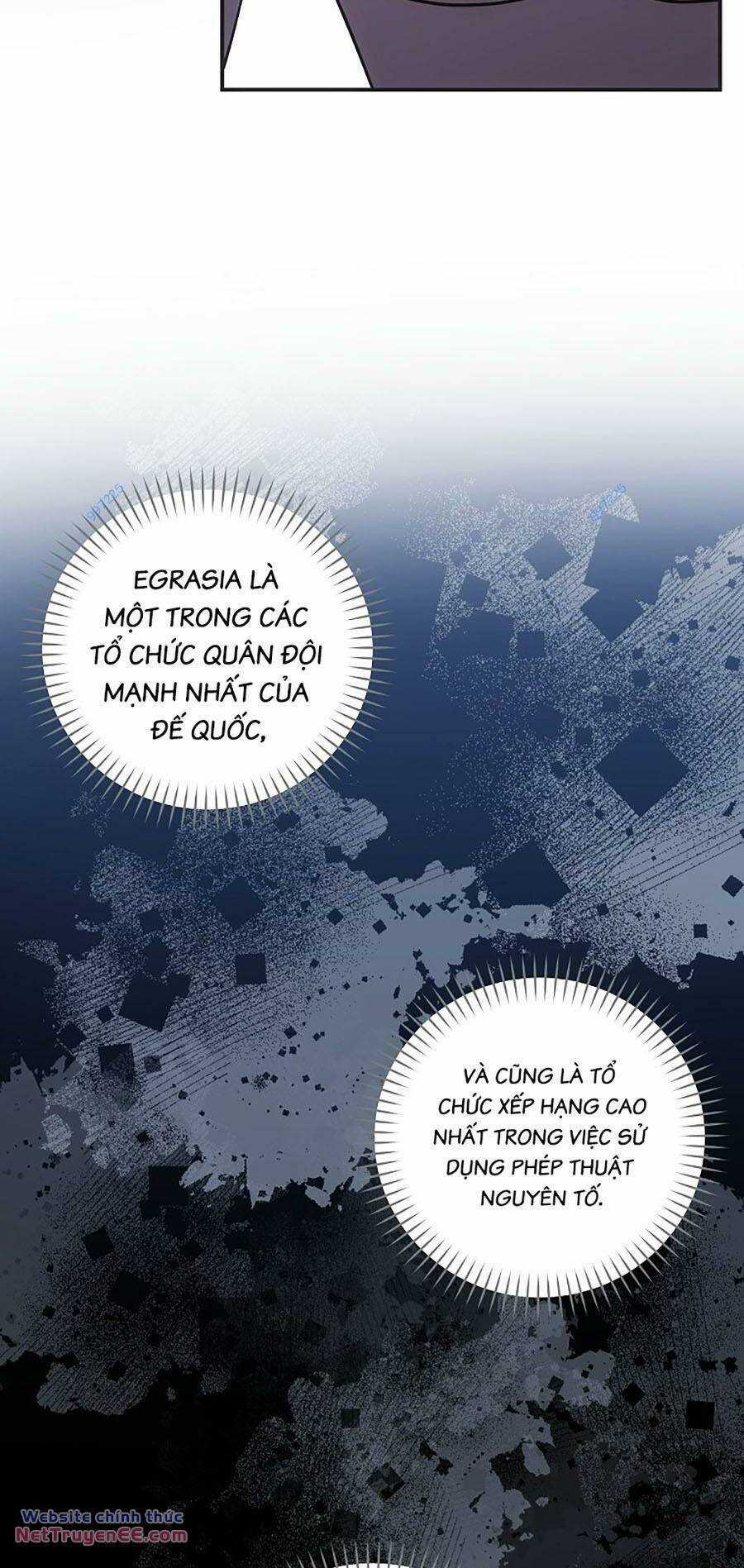 Trở Thành Hoàng Tử Út Trong Tiểu Thuyết Chapter 29 trang 31