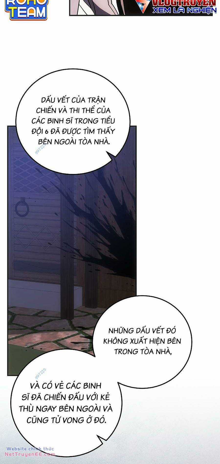 Trở Thành Hoàng Tử Út Trong Tiểu Thuyết Chapter 29 trang 35