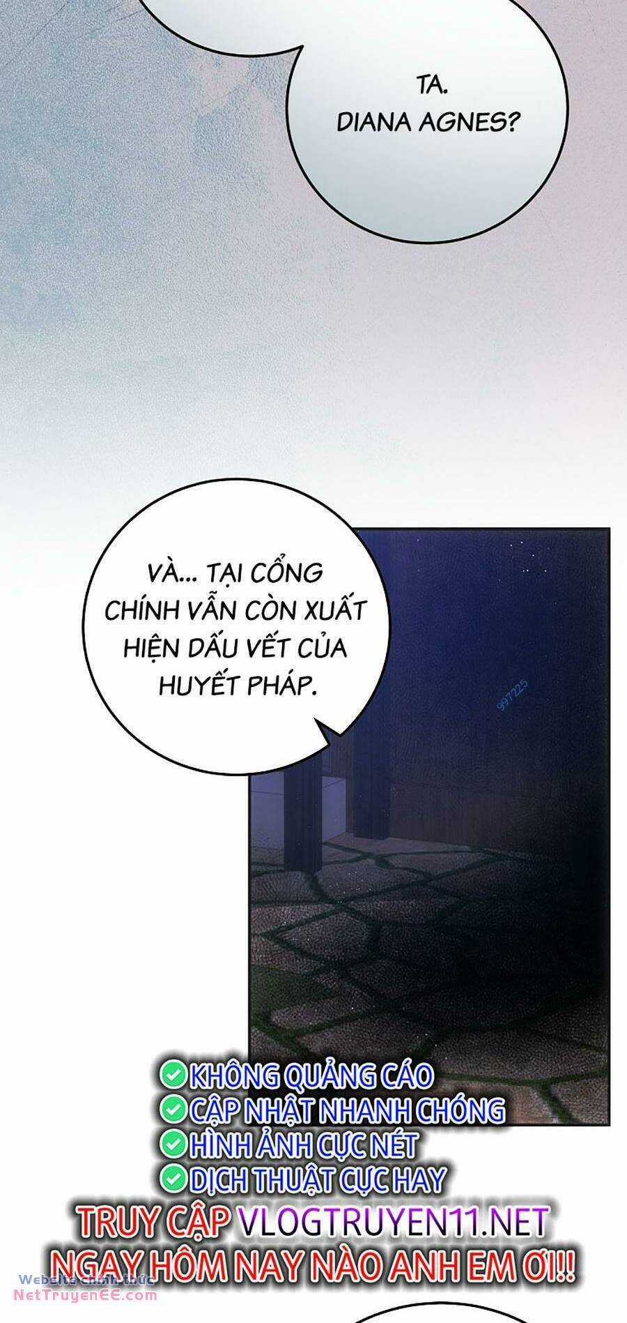 Trở Thành Hoàng Tử Út Trong Tiểu Thuyết Chapter 29 trang 37