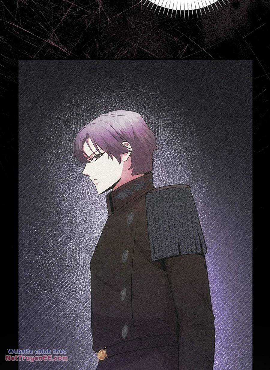 Trở Thành Hoàng Tử Út Trong Tiểu Thuyết Chapter 29 trang 42