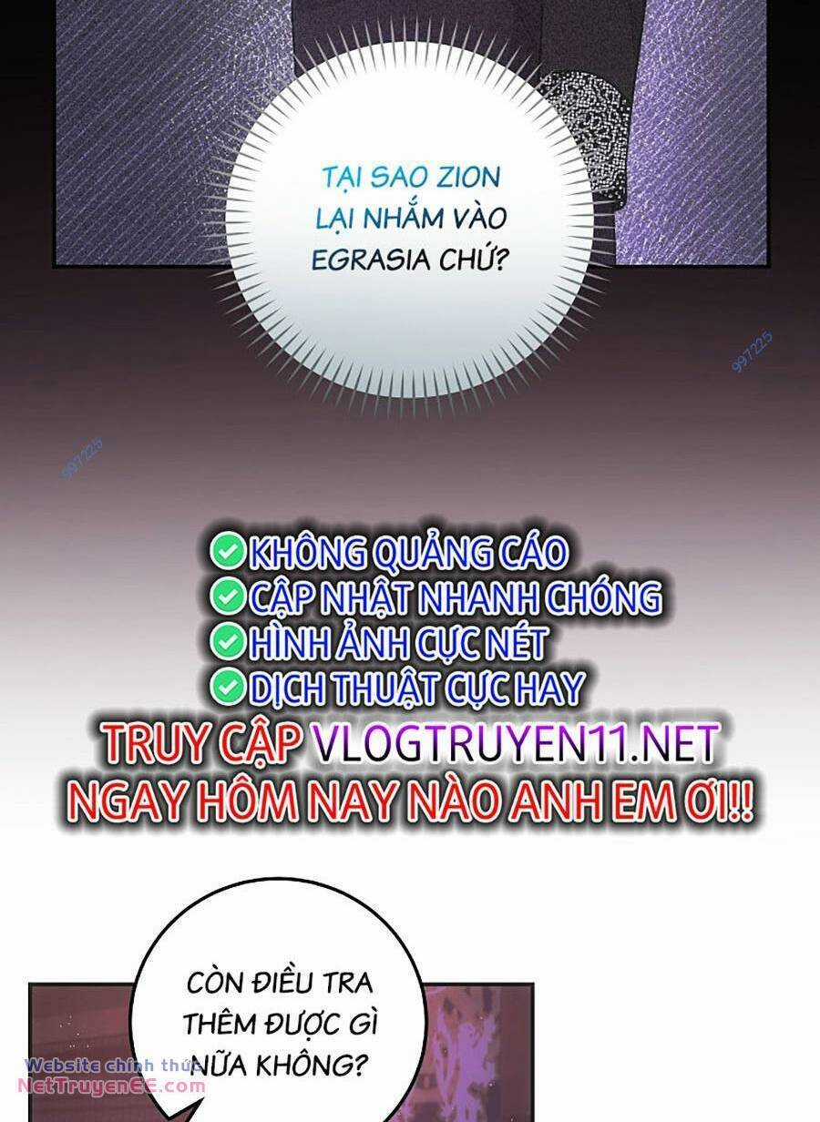 Trở Thành Hoàng Tử Út Trong Tiểu Thuyết Chapter 29 trang 43