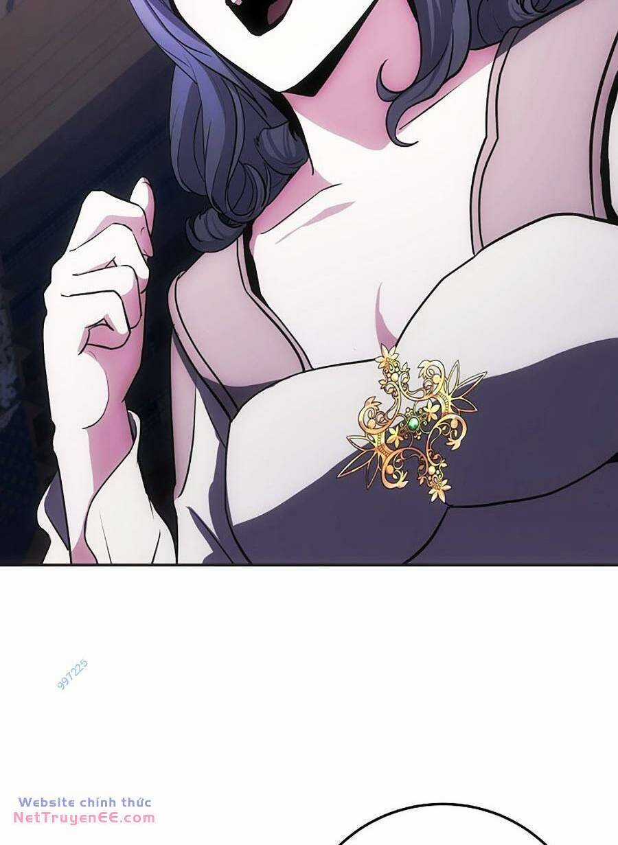 Trở Thành Hoàng Tử Út Trong Tiểu Thuyết Chapter 29 trang 47