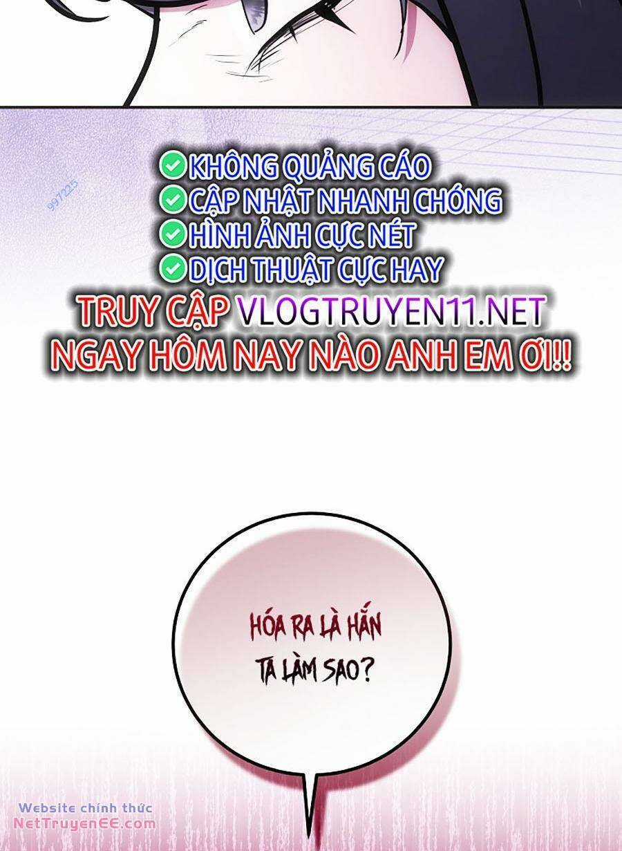 Trở Thành Hoàng Tử Út Trong Tiểu Thuyết Chapter 29 trang 50