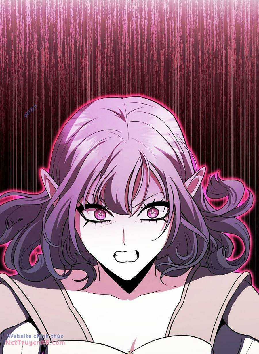 Trở Thành Hoàng Tử Út Trong Tiểu Thuyết Chapter 29 trang 51