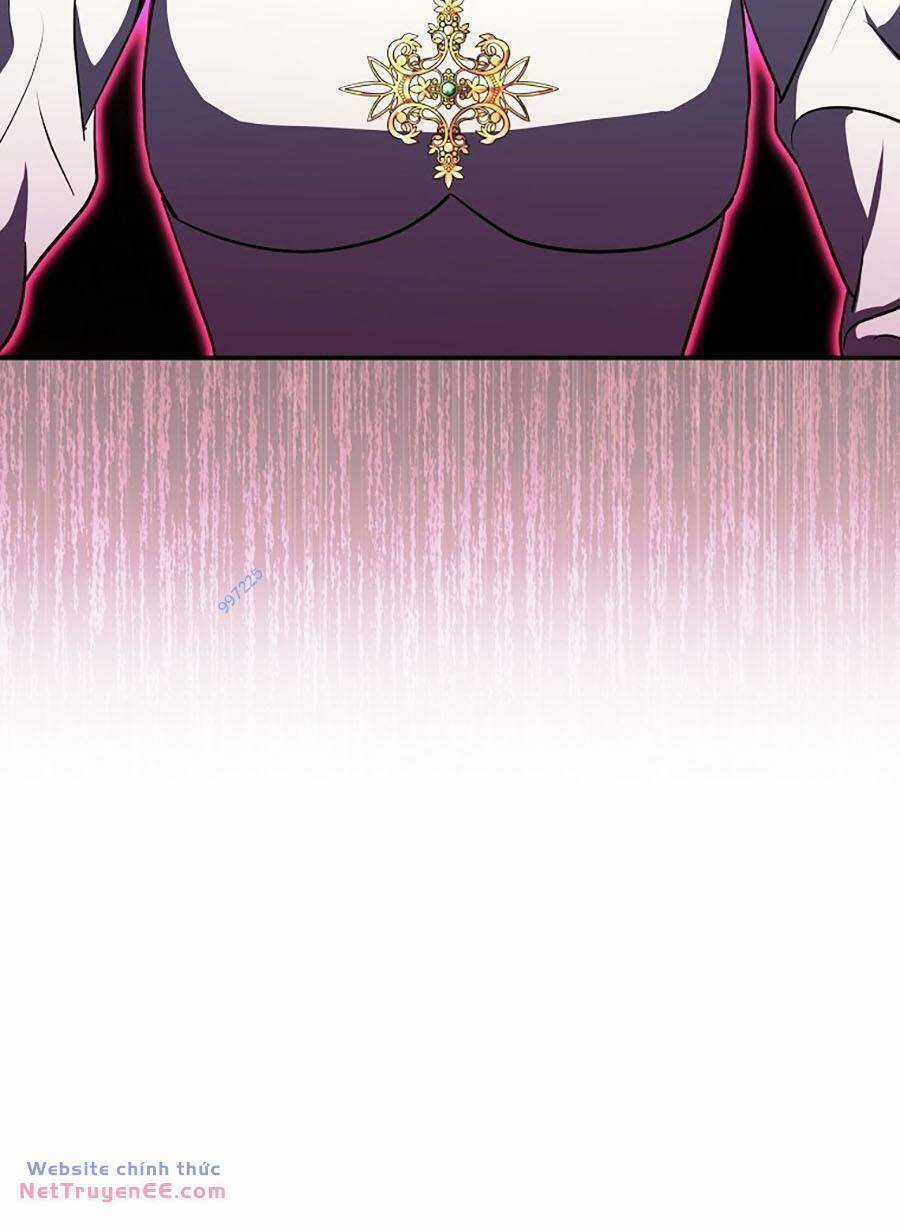 Trở Thành Hoàng Tử Út Trong Tiểu Thuyết Chapter 29 trang 52