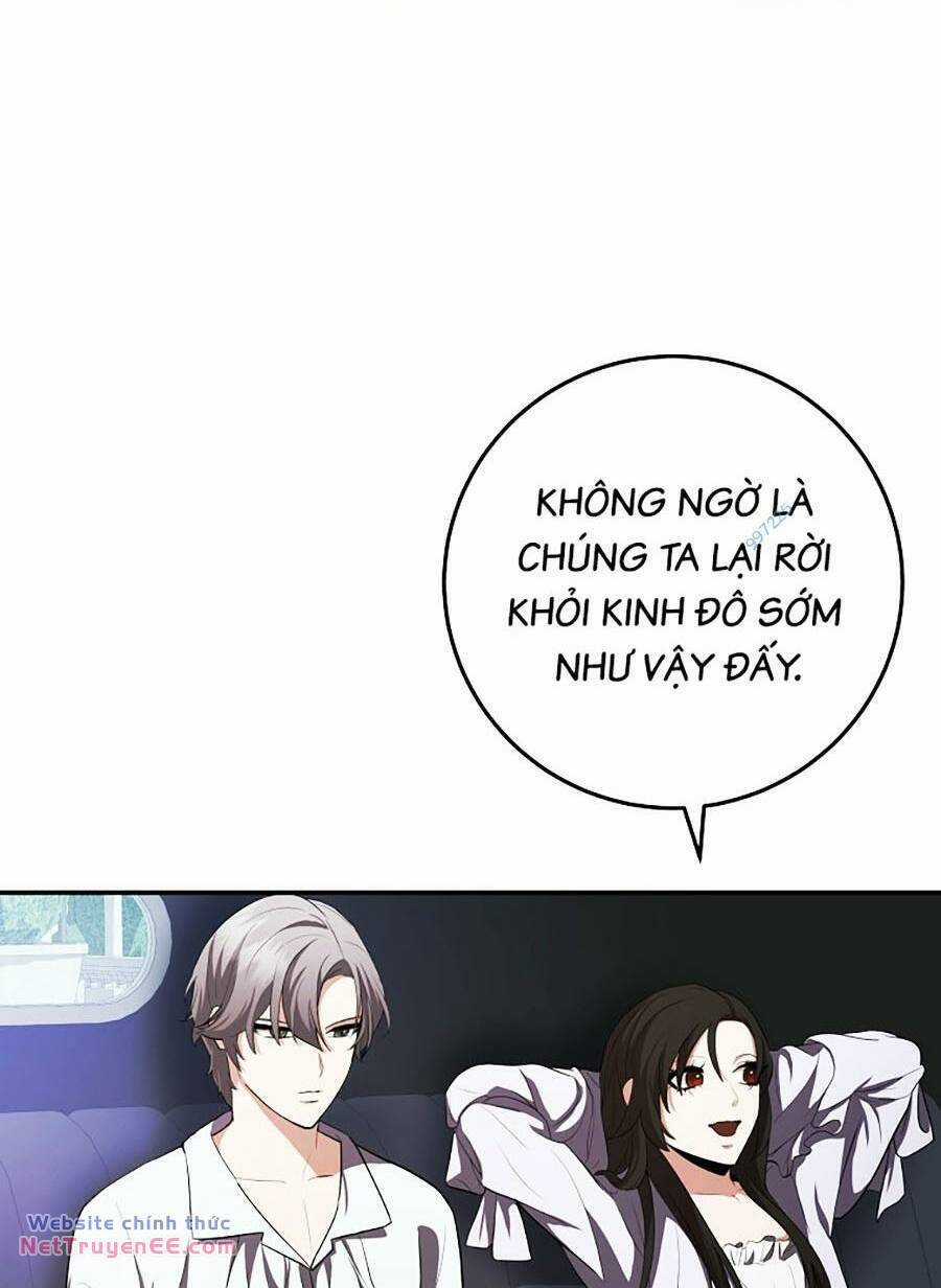 Trở Thành Hoàng Tử Út Trong Tiểu Thuyết Chapter 29 trang 57