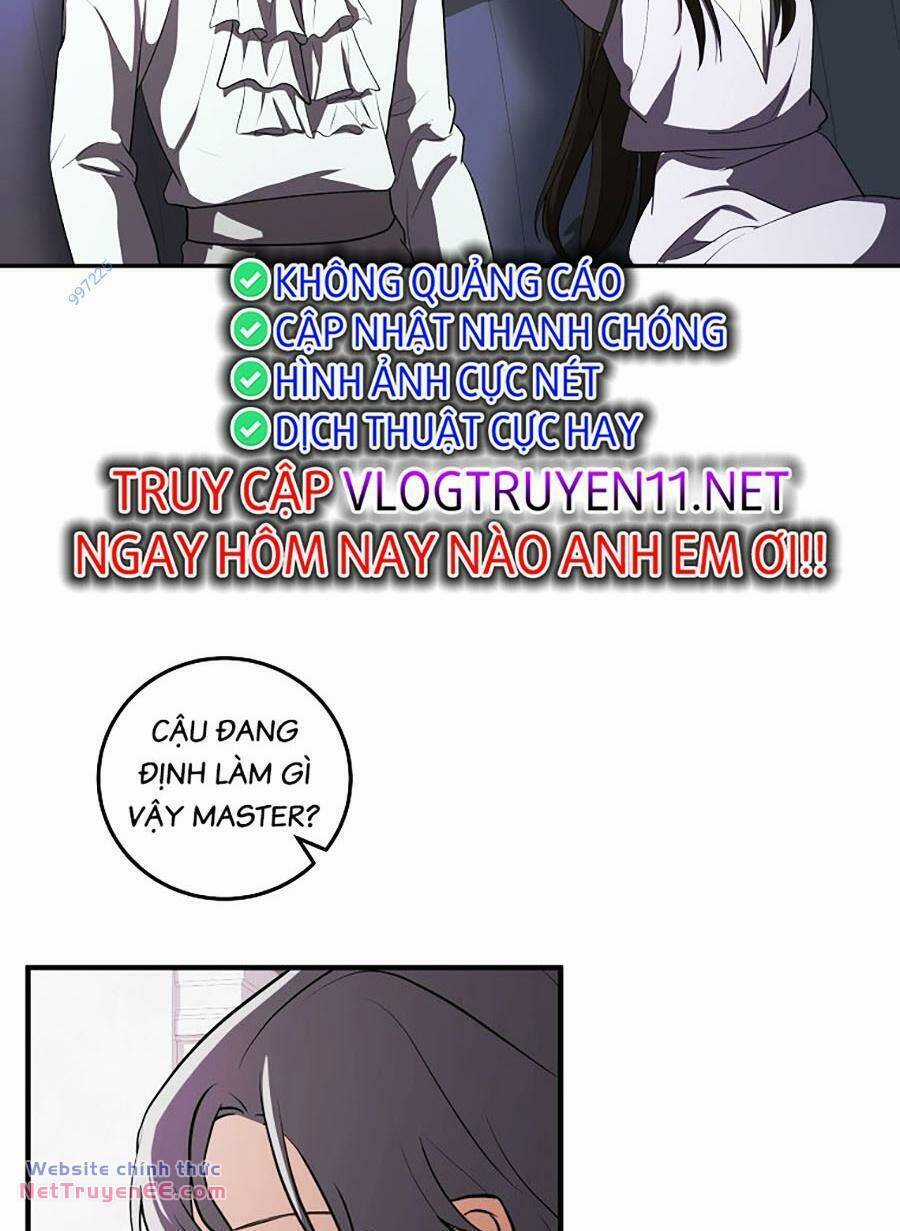 Trở Thành Hoàng Tử Út Trong Tiểu Thuyết Chapter 29 trang 58