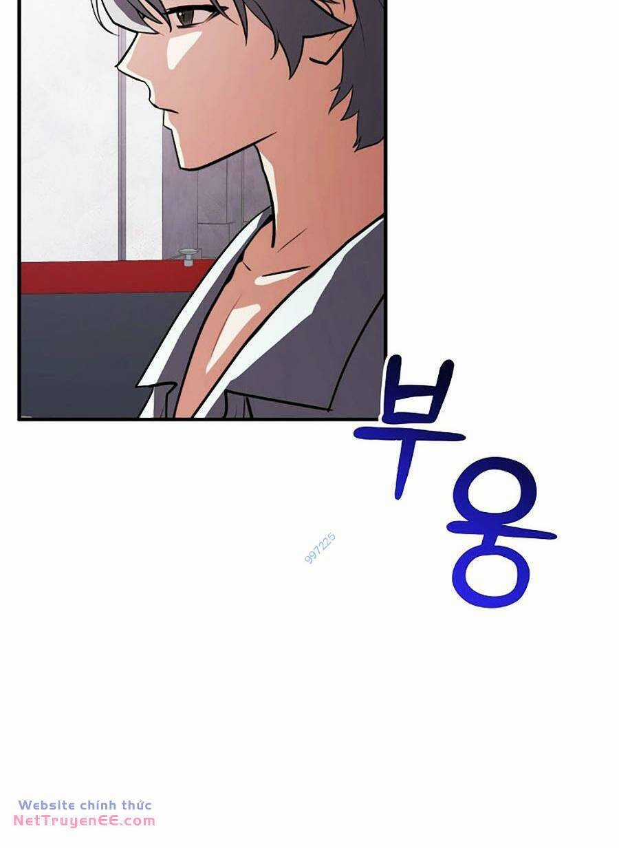 Trở Thành Hoàng Tử Út Trong Tiểu Thuyết Chapter 29 trang 59