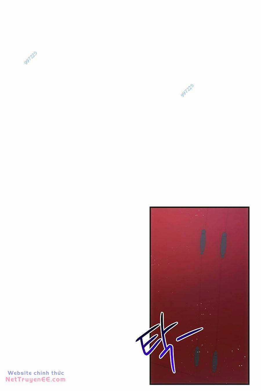 Trở Thành Hoàng Tử Út Trong Tiểu Thuyết Chapter 29 trang 60