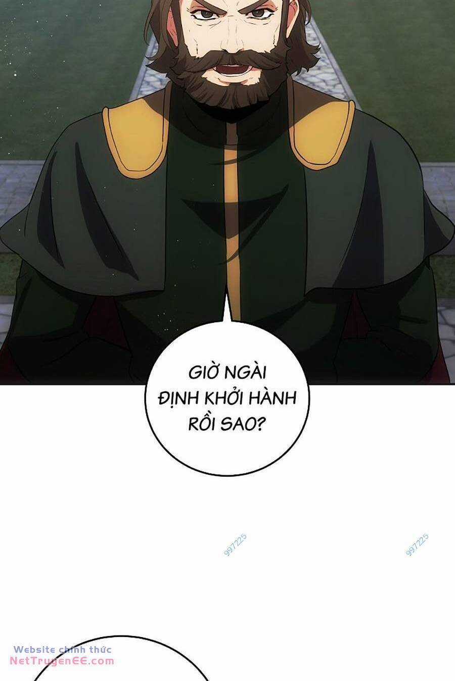 Trở Thành Hoàng Tử Út Trong Tiểu Thuyết Chapter 29 trang 65