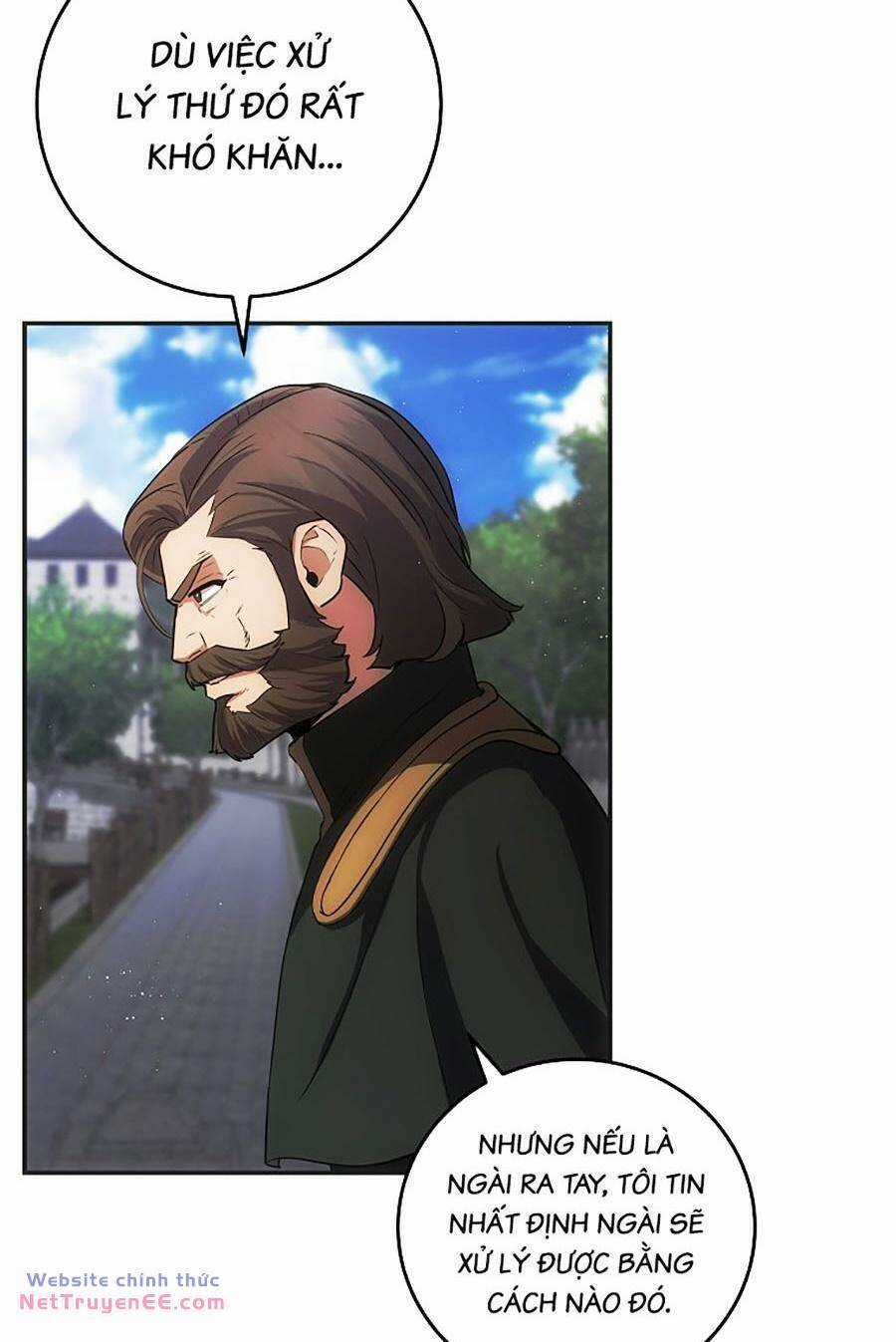 Trở Thành Hoàng Tử Út Trong Tiểu Thuyết Chapter 29 trang 66