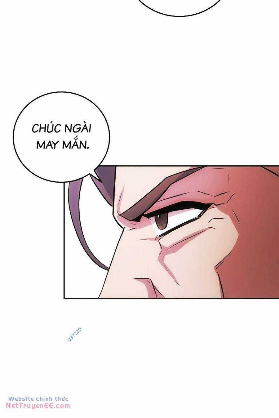 Trở Thành Hoàng Tử Út Trong Tiểu Thuyết Chapter 29 trang 67