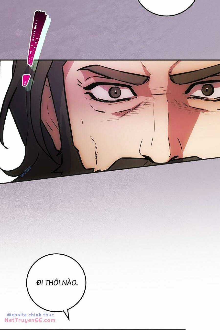 Trở Thành Hoàng Tử Út Trong Tiểu Thuyết Chapter 29 trang 71