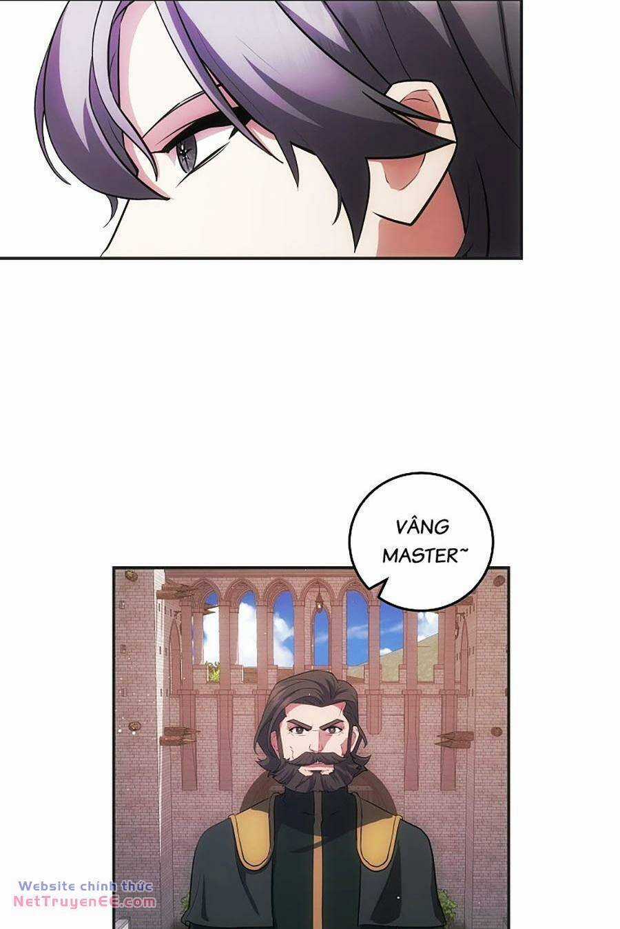 Trở Thành Hoàng Tử Út Trong Tiểu Thuyết Chapter 29 trang 72