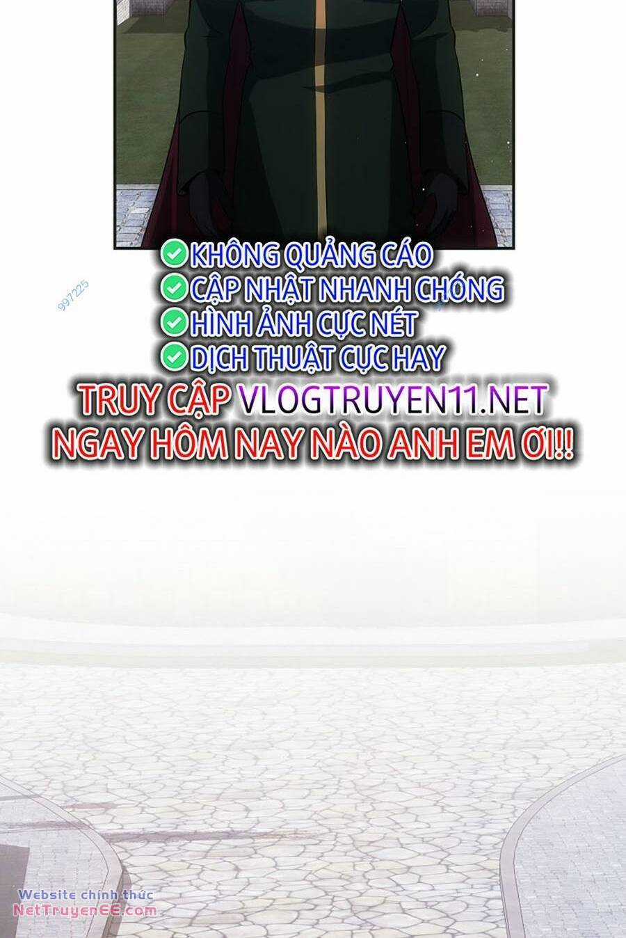 Trở Thành Hoàng Tử Út Trong Tiểu Thuyết Chapter 29 trang 73