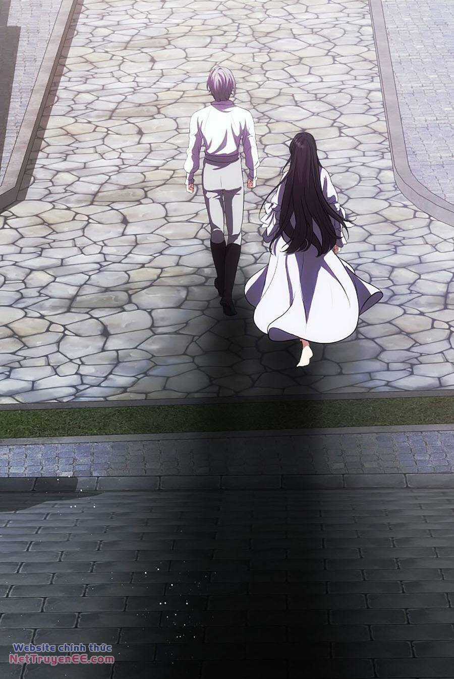 Trở Thành Hoàng Tử Út Trong Tiểu Thuyết Chapter 29 trang 74