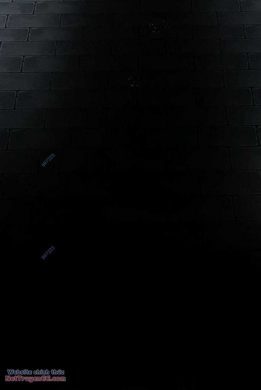 Trở Thành Hoàng Tử Út Trong Tiểu Thuyết Chapter 29 trang 75