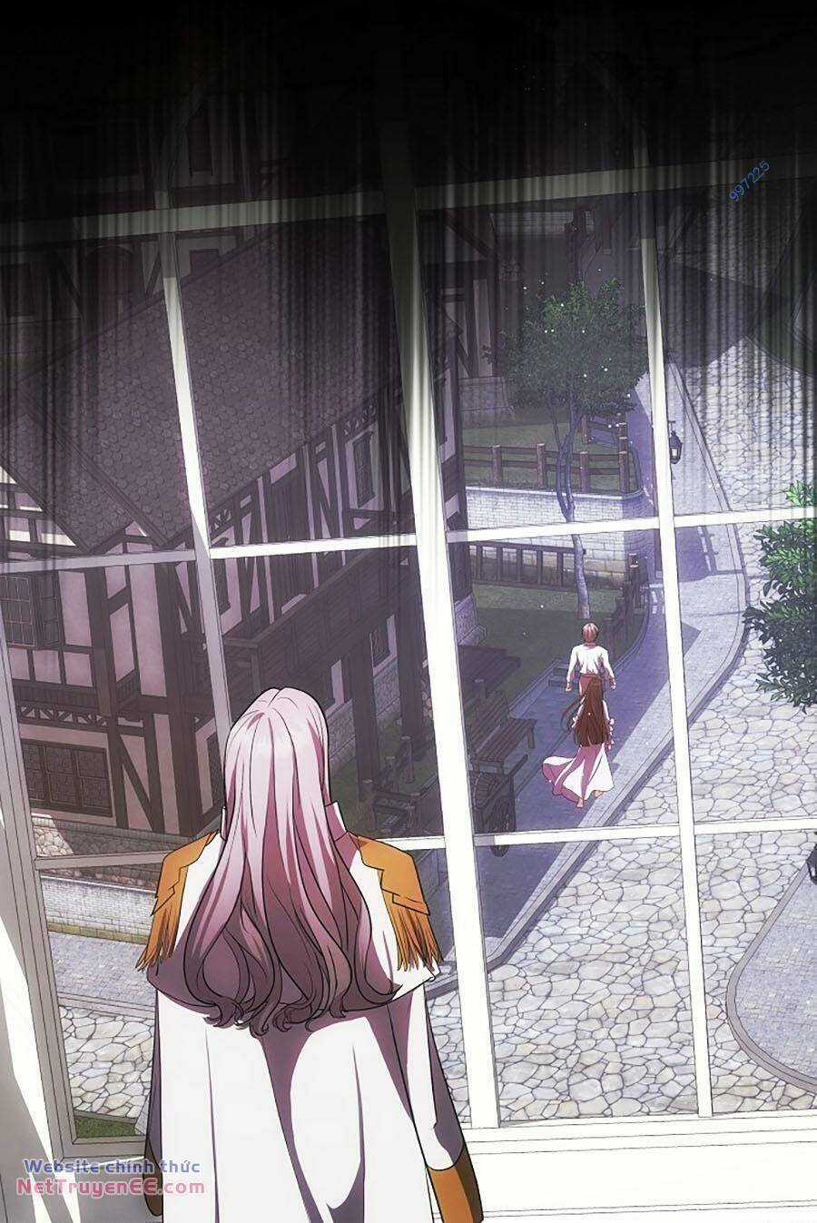 Trở Thành Hoàng Tử Út Trong Tiểu Thuyết Chapter 29 trang 76