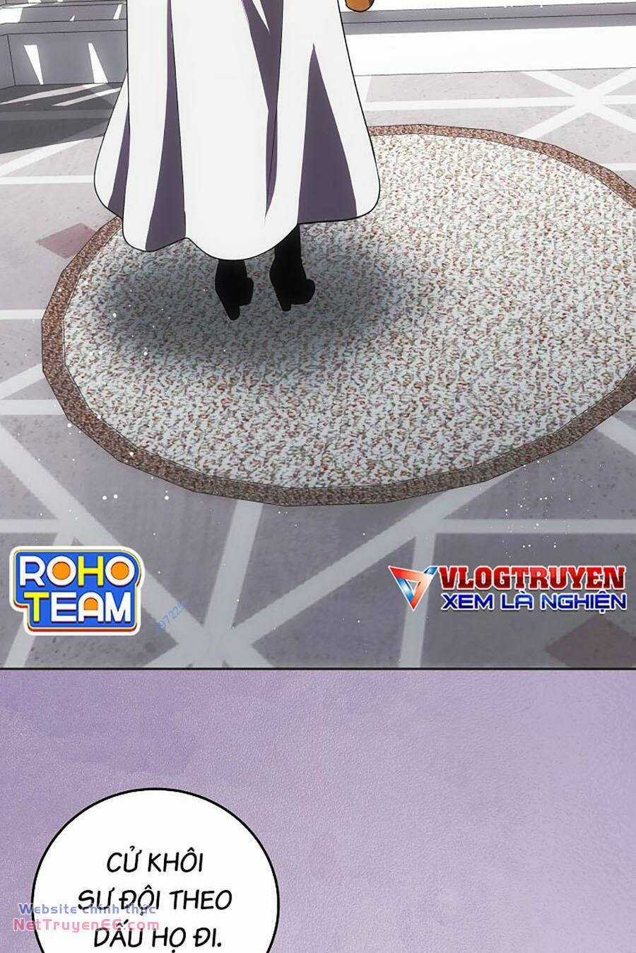 Trở Thành Hoàng Tử Út Trong Tiểu Thuyết Chapter 29 trang 77