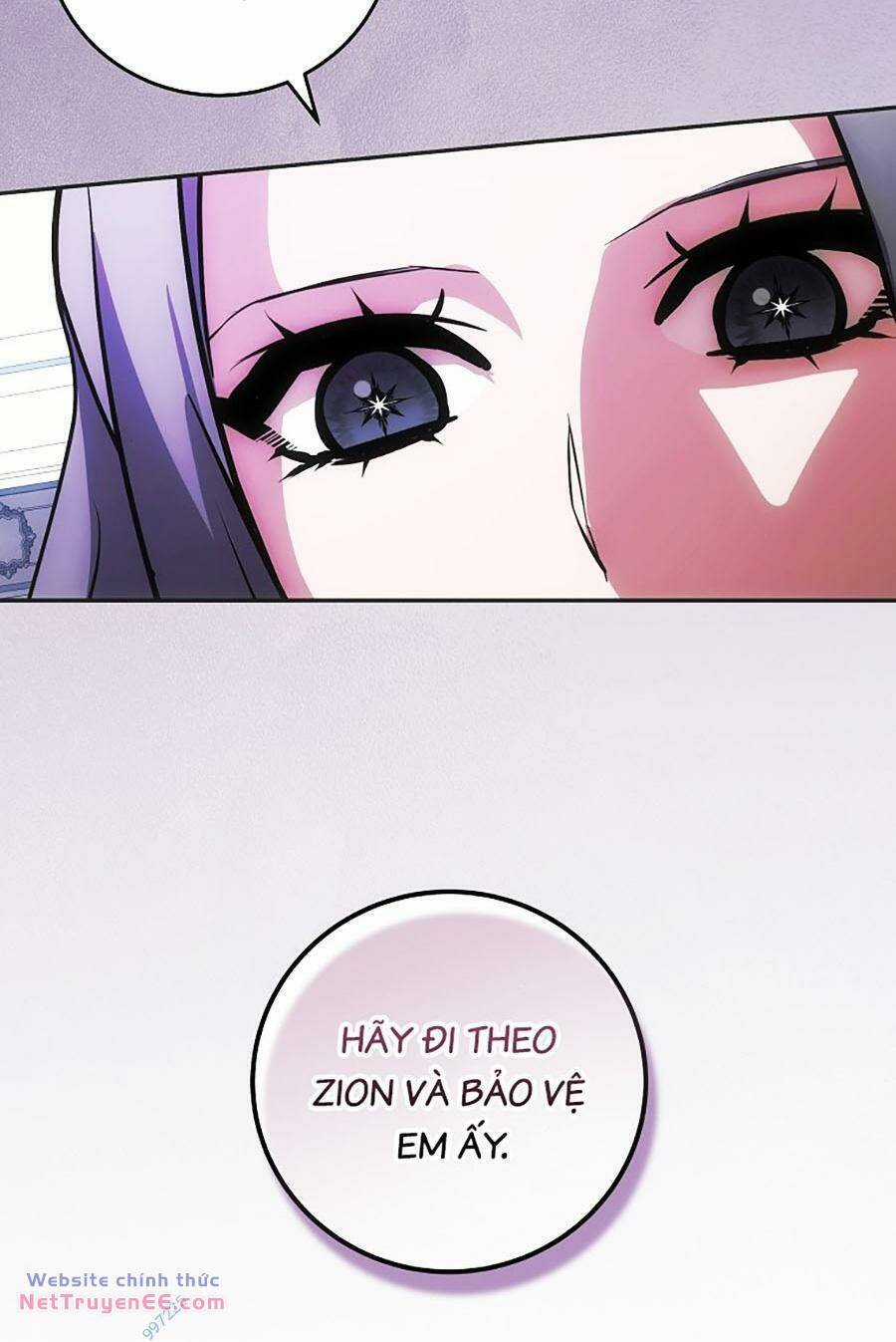 Trở Thành Hoàng Tử Út Trong Tiểu Thuyết Chapter 29 trang 78