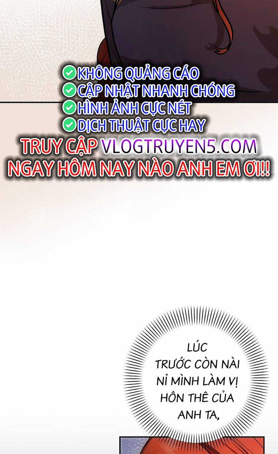 Trở Thành Hoàng Tử Út Trong Tiểu Thuyết Chapter 3 trang 16