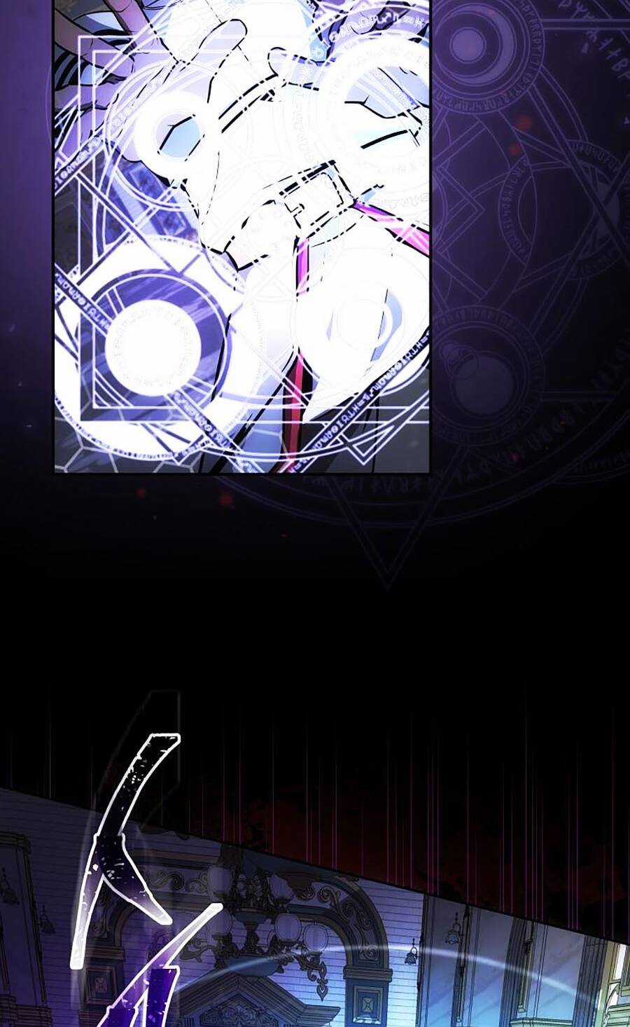 Trở Thành Hoàng Tử Út Trong Tiểu Thuyết Chapter 3 trang 24