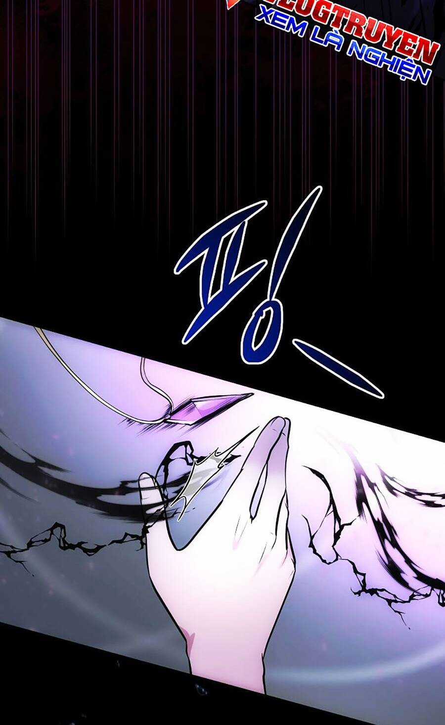 Trở Thành Hoàng Tử Út Trong Tiểu Thuyết Chapter 3 trang 26