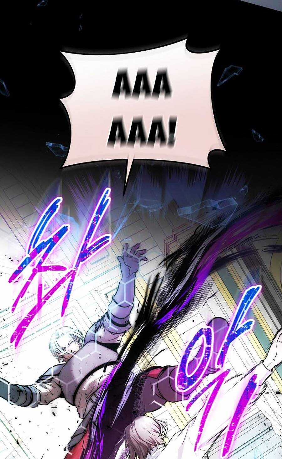 Trở Thành Hoàng Tử Út Trong Tiểu Thuyết Chapter 3 trang 27