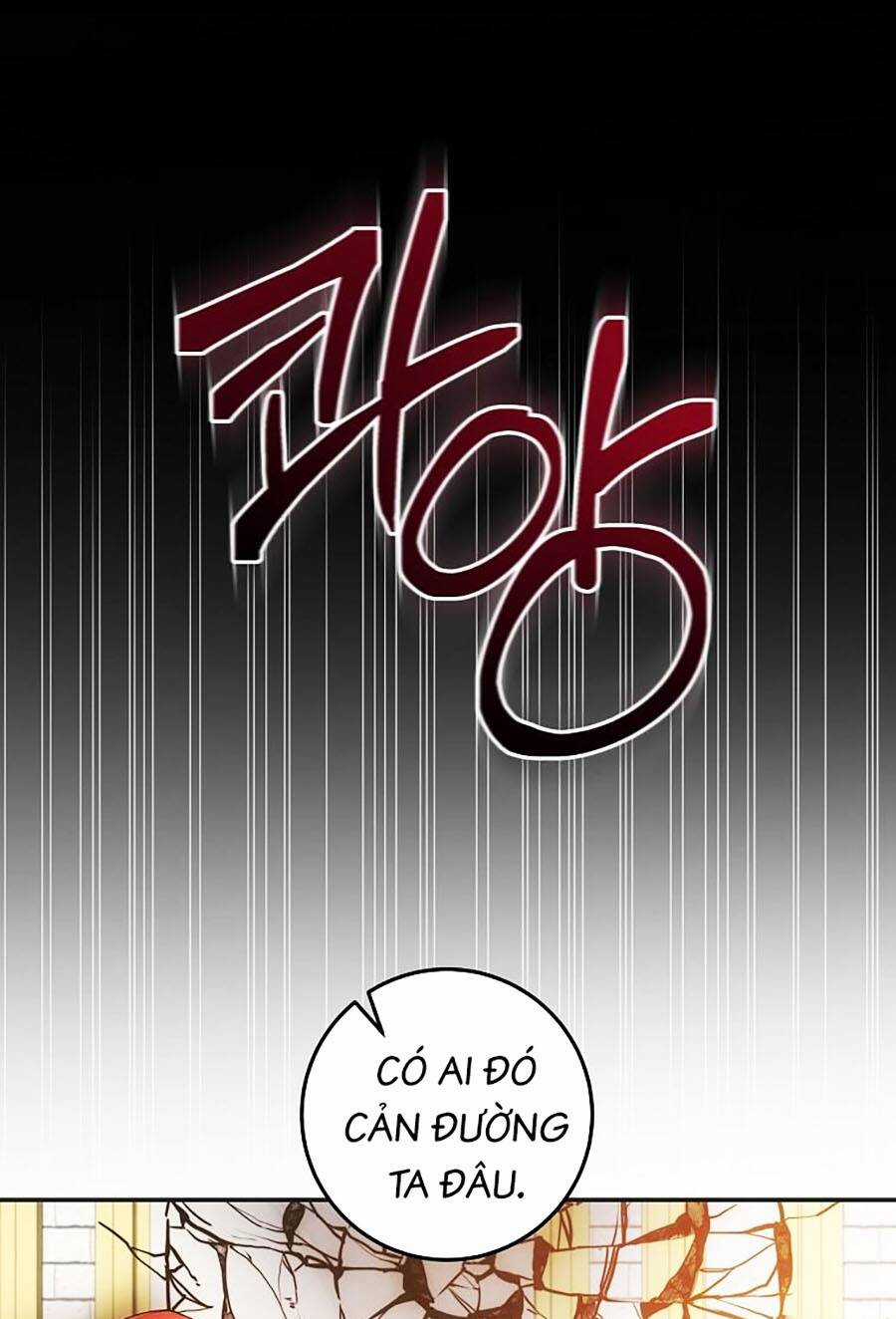 Trở Thành Hoàng Tử Út Trong Tiểu Thuyết Chapter 3 trang 30